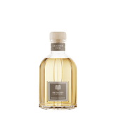 Dr. Vranjes Firenze Namų kvapas LEATHER OUD | Interjero dekoras ir dovanos | SILUETI e - boutique